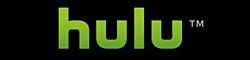 Hulu